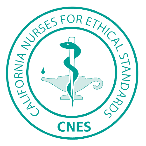 Ethical Nurses